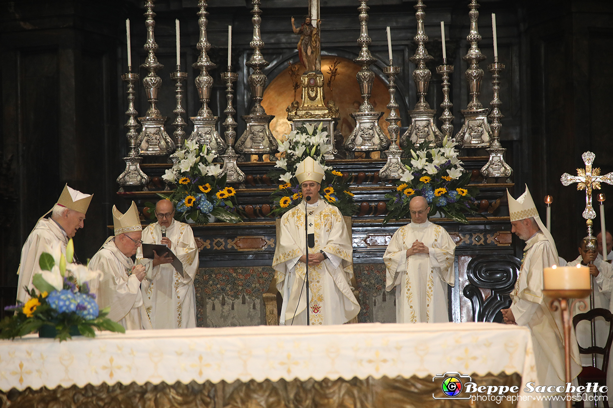 VBS_5845 - Festa di San Giovanni 2024 - Santa Messa.jpg